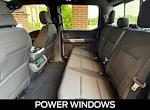 New 2025 Ford F-150 XLT SuperCrew Cab for sale #25B02720 - photo 15