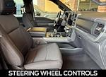 New 2025 Ford F-150 XLT SuperCrew Cab for sale #25B02720 - photo 18