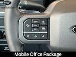 New 2025 Ford F-150 XLT SuperCrew Cab for sale #25B02720 - photo 32