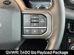 New 2025 Ford F-150 XLT SuperCrew Cab for sale #25B02720 - photo 33