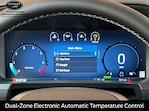 New 2025 Ford F-150 XLT SuperCrew Cab for sale #25B02720 - photo 34