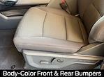 New 2025 Ford F-150 XLT SuperCrew Cab for sale #25B02720 - photo 38