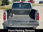New 2025 Ford F-150 XLT SuperCrew Cab for sale #25B02720 - photo 40