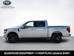New 2025 Ford F-150 XLT SuperCrew Cab for sale #25B02720 - photo 6