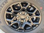New 2025 Ford F-150 XLT SuperCrew Cab for sale #25B02724 - photo 10