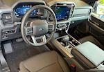 New 2025 Ford F-150 XLT SuperCrew Cab for sale #25B02724 - photo 11