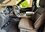 New 2025 Ford F-150 XLT SuperCrew Cab for sale #25B02724 - photo 12