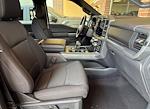 New 2025 Ford F-150 XLT SuperCrew Cab for sale #25B02724 - photo 16