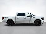 New 2025 Ford F-150 XLT SuperCrew Cab for sale #25B02724 - photo 2