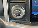 New 2025 Ford F-150 XLT SuperCrew Cab for sale #25B02724 - photo 21