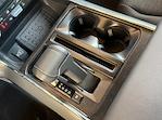 New 2025 Ford F-150 XLT SuperCrew Cab for sale #25B02724 - photo 25