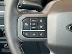 New 2025 Ford F-150 XLT SuperCrew Cab for sale #25B02724 - photo 28