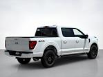 New 2025 Ford F-150 XLT SuperCrew Cab for sale #25B02724 - photo 3