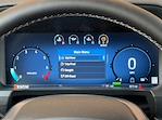 New 2025 Ford F-150 XLT SuperCrew Cab for sale #25B02724 - photo 30