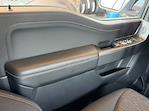 New 2025 Ford F-150 XLT SuperCrew Cab for sale #25B02724 - photo 31