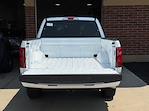 New 2025 Ford F-150 XLT SuperCrew Cab for sale #25B02724 - photo 36