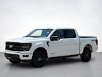 New 2025 Ford F-150 XLT SuperCrew Cab for sale #25B02724 - photo 7