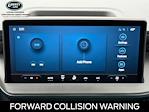 New 2025 Ford Maverick XL SuperCrew Cab for sale #25B02728 - photo 22
