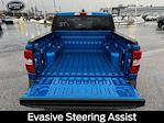 New 2025 Ford Maverick XL SuperCrew Cab for sale #25B02728 - photo 36