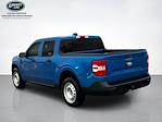 New 2025 Ford Maverick XL SuperCrew Cab for sale #25B02728 - photo 5