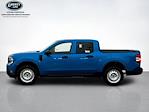 New 2025 Ford Maverick XL SuperCrew Cab for sale #25B02728 - photo 6