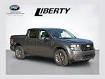 New 2025 Ford Maverick XLT SuperCrew Cab for sale #25B02738 - photo 1