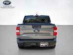 New 2025 Ford Maverick XLT SuperCrew Cab for sale #25B02738 - photo 4