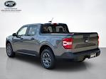 New 2025 Ford Maverick XLT SuperCrew Cab for sale #25B02738 - photo 5