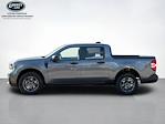 New 2025 Ford Maverick XLT SuperCrew Cab for sale #25B02738 - photo 6