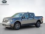New 2025 Ford Maverick XLT SuperCrew Cab for sale #25B02738 - photo 8