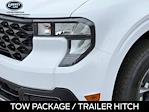 New 2025 Ford Maverick XLT SuperCrew Cab for sale #25B02741 - photo 10