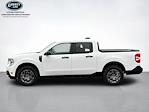 New 2025 Ford Maverick XLT SuperCrew Cab for sale #25B02741 - photo 6