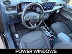 New 2025 Ford Maverick XL SuperCrew Cab for sale #25B02792 - photo 12