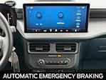 New 2025 Ford Maverick XL SuperCrew Cab for sale #25B02792 - photo 20