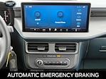 New 2025 Ford Maverick XL SuperCrew Cab for sale #25B02795 - photo 20