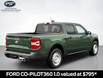 New 2025 Ford Maverick XL SuperCrew Cab for sale #25B02795 - photo 3
