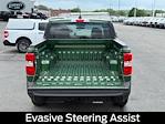 New 2025 Ford Maverick XL SuperCrew Cab for sale #25B02795 - photo 36