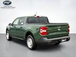 New 2025 Ford Maverick XL SuperCrew Cab for sale #25B02795 - photo 5