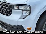 New 2025 Ford Maverick XLT SuperCrew Cab for sale #25B02810 - photo 10