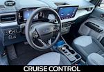 New 2025 Ford Maverick XLT SuperCrew Cab for sale #25B02810 - photo 12