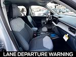 New 2025 Ford Maverick XLT SuperCrew Cab for sale #25B02810 - photo 18