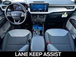 New 2025 Ford Maverick XLT SuperCrew Cab for sale #25B02810 - photo 19