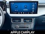 New 2025 Ford Maverick XLT SuperCrew Cab for sale #25B02810 - photo 20