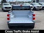 New 2025 Ford Maverick XLT SuperCrew Cab for sale #25B02810 - photo 37