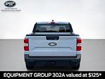 New 2025 Ford Maverick XLT SuperCrew Cab for sale #25B02810 - photo 4