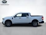 New 2025 Ford Maverick XLT SuperCrew Cab for sale #25B02810 - photo 6