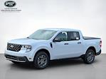 New 2025 Ford Maverick XLT SuperCrew Cab for sale #25B02810 - photo 8