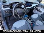 New 2025 Ford Maverick XLT SuperCrew Cab for sale #25B02812 - photo 11