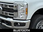 New 2025 Ford F-250 Super Cab Service Truck for sale #25B02824 - photo 10