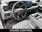 New 2025 Ford F-250 Super Cab Service Truck for sale #25B02824 - photo 12